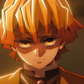 Widzowie pokochali ten film! To najlepsza produkcja tego roku