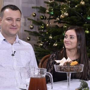 Dzieci Anny i Grzegorza Bardowskich z "Rolnik szuka żony" szaleją na Dominikanie. "Janek to cały tatuś" [ZDJĘCIA]