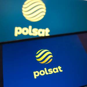 „Randka w ciemno” powraca. Tym razem na antenie Polsatu