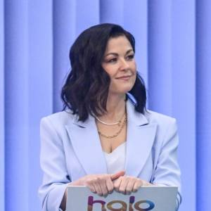 Doniesienia w sprawie Katarzyny Cichopek. Co planuje Polsat?