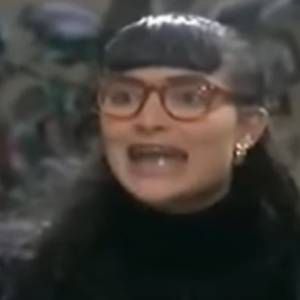 Pierwsza "Brzydula" przeszła niesamowitą metamorfozę. Ana Maria Orozco wygląda dziś obłędnie!