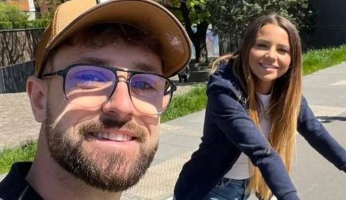 Hubert z "Love Island" bez litości dla nowej edycji programu. Co mu się nie spodobało? 