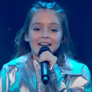 Po Eurowizji Junior rozpętała się burza. Skandal z głosowaniem widzów?!