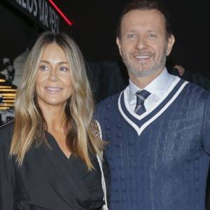 Opalona Małgorzata Rozenek tuli do piersi ukochanego. Radosław Majdan pokazał nowe zdjęcia z wakacji!