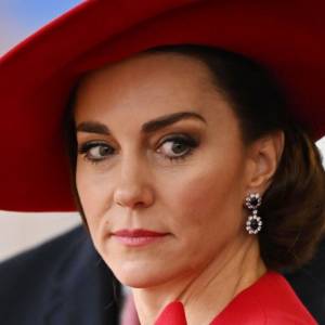 Kate Middleton zabrała głos. Zdiagnozowano u niej nowotwór