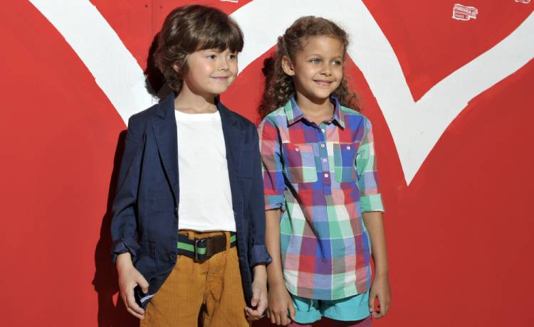 Emilia Dankwa i Mateusz Pawłowski nie mają już ze sobą kontaktu? Aktorzy rozwiali wątpliwości [FOTO]