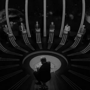 Nie żyje legendarny uczestnik programu "Jeden z dziesięciu". Przyczyną śmierci był koronawirus 