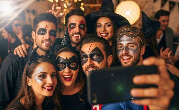 Johan Chrismant/Shutterstock