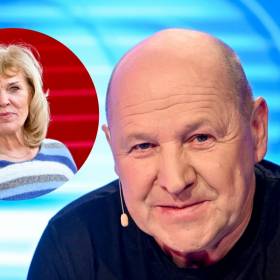 Stanisław z „Sanatorium miłości” podjął decyzję. Tuż przed świętami oficjalnie poinformowano fanów „Sanatorium miłości”