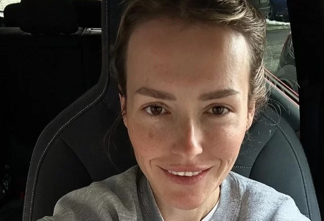 fot. Instagram/tojafrycz