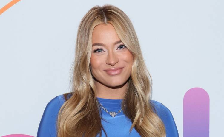 Marcelina Zawadzka, fot. East News/Wodzynski