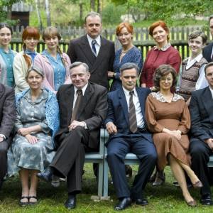 „Stulecie Winnych” z nową obsadą. Wiemy, kto wcieli się w nową Małgosię! [WIDEO]