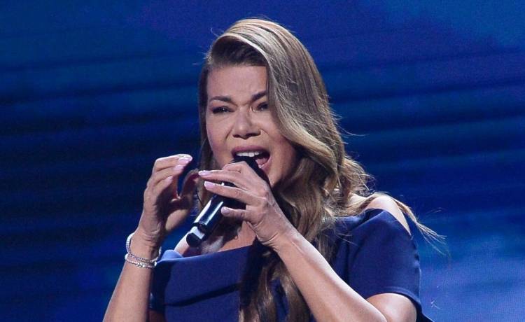 Martwiące wieści z Indonezji o Górniak. "Jestem zaniepokojona i chcę już wrócić do Polski"