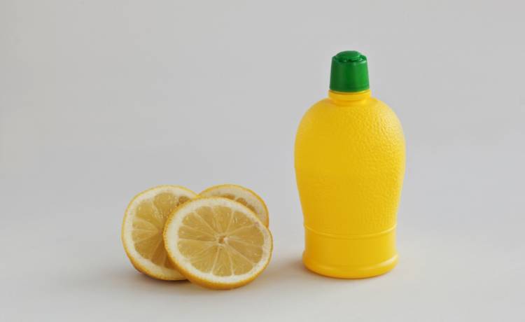 GIS ostrzega przed popularnymi koncentratami soków!                                             