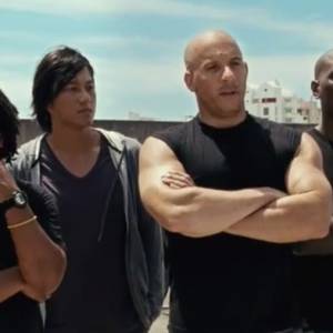 Program telewizyjny na Wszystkich Świętych. Co w TV 1.11.2020?                                