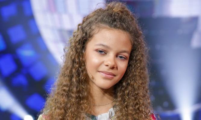 Zosia z "Rodzinki.pl" nie przypomina dawnej siebie. Niesamowita przemiana Emilii Dankwy [FOTO]