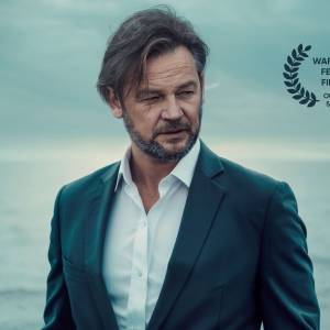 Polska czarna komedia, która łamie tabu. „Zapiski śmiertelnika” zaskoczą nawet największych sceptyków!