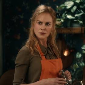 Nowy hit Prime Video podzielił widzów