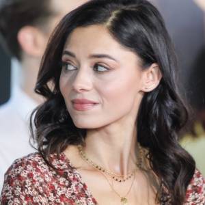 "Papiery na szczęście" odcinek 1. Poważna kłótnia zakończona strzałem z broni! Czy w domu Krisa poleje się krew?! [STRESZCZENIE ODCINKA]            