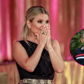 Zgłosił się do randkowego show TVP. Wprost mówi o „wolnym związku”