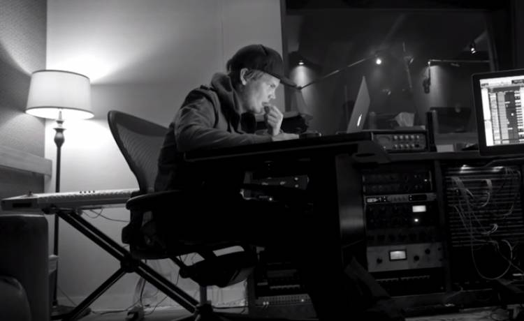 Rok temu zmarł Avicii