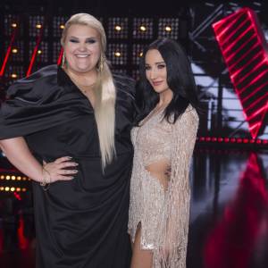 Marta Burdynowicz wygrała "The Voice of Poland 12"! Posłuchaj zwycięskiego singla "Żaden wstyd" [WIDEO]