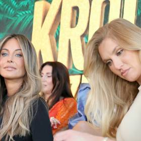 Gorąco po emisji „Królowej przetrwania”. Pajączkowska zabrała głos