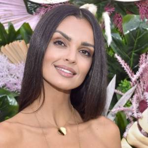 Klaudia El Dursi zdradza, gdzie nagrywają kolejny sezon "Hotelu Paradise". Wiadomo, jak wygląda hotel! [ZDJĘCIA]