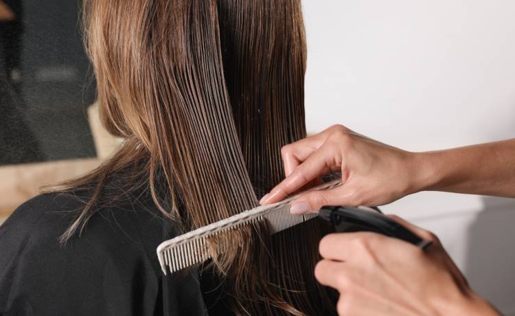 fot. shutterstock.com