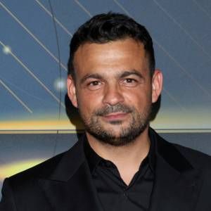 Jaki kolejny program poprowadzi Robert El Gendy? Marzą mu się wielkie formaty!