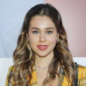 Maria Jeleniewska na wakacjach. Tiktokerka oczarowała internautów: "Zjawiskowa" [FOTO]