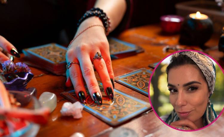 fot. Alfonso Soler/Shutterstock; Instagram @oriana_in_dominicana