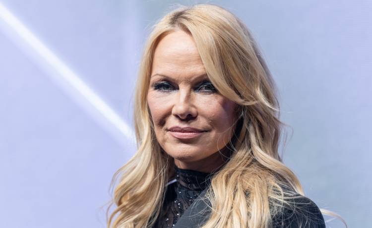 lev radin/Shutterstock