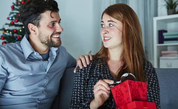 fot. shutterstock.com 