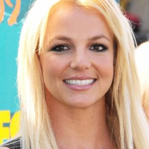 Britney Spears w bikini. Odmienioną wokalistkę fani porównują do Ariany Grande!