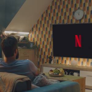 Popularny serial Netflixa nie doczeka się 2. sezonu