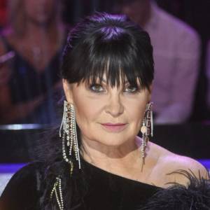 Pavlović reaguje na zarzuty widzów „TzG”. „Nie zgadzam się absolutnie”