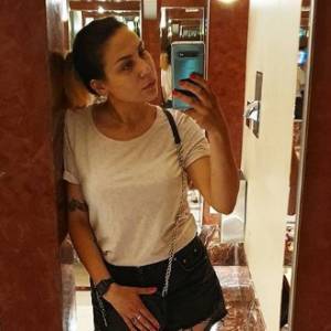 "Rolnik szuka żony". Ślub uczestniczki i jej partnerki? W sieci pojawił się wiele znaczący wpis!