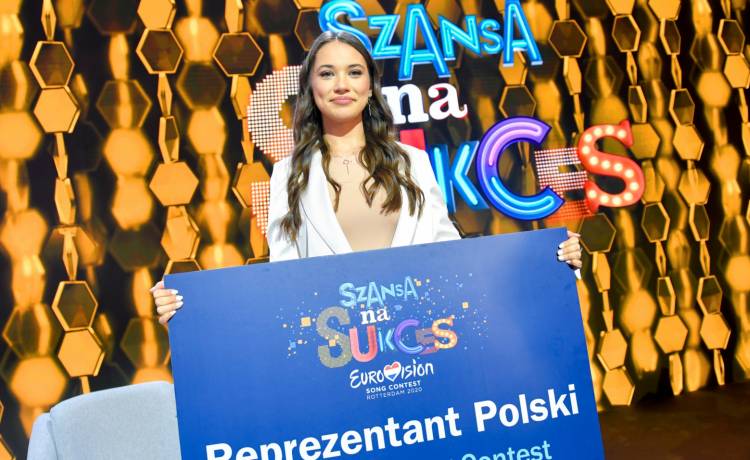 fot. Mieszko Piętka/AKPA