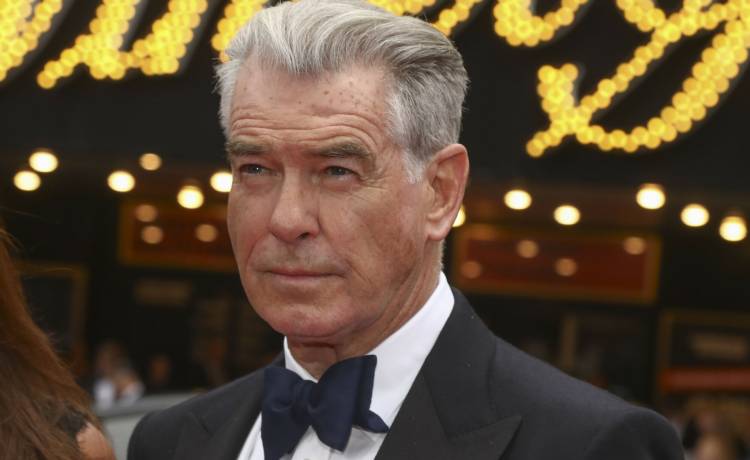 fot. Andy Kropa/Invision/East News