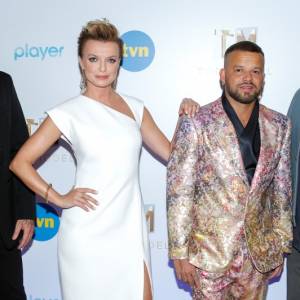 "Top Model 9". Finałowa czwórka wybrana! Widzowie oburzeni decyzją jury