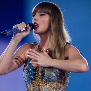 Taylor Swift kontra producent muzyczny. Konflikt zostanie ukazany w dokumencie