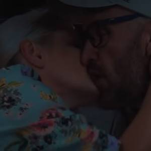 "M jak miłość". Andrzejek i Marzenka nie żyją. Po ich śmierci do serialu wróci inna uwielbiana para 