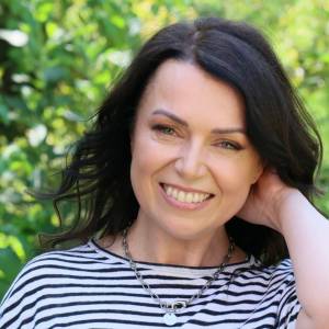 Jak prowadzący "PnŚ" traktują szefową? Katarzyna Pakosińska powiedziała wprost