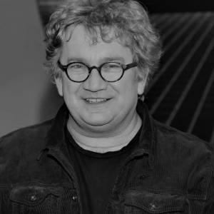 Paweł Królikowski nie żyje. Gwiazdy żegnają aktora, w sieci pojawiło się mnóstwo poruszających wpisów