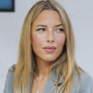 Ewa Chodakowska i ciąża? Padła jednoznaczna odpowiedź