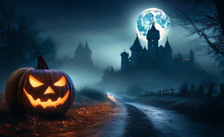 hopeeeguy/Shutterstock