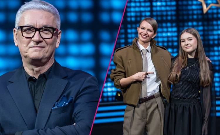 Już dziś mocje sięgną zenitu! Kto wygra „Szansę na sukces” i wystąpi w Opolu?, fot. materiały prasowe TVP