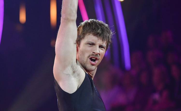 fot. AKPA/Piętka Mieszko