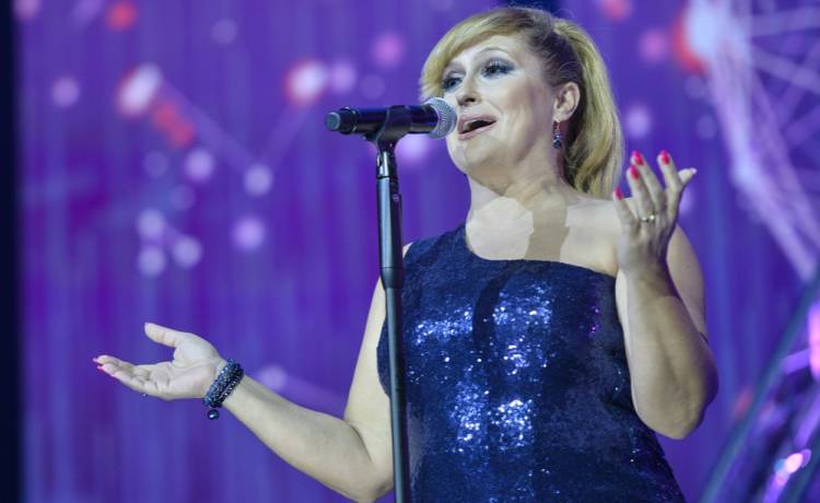 Katarzyna Skrzynecka krytycznie wypowiedziała się o influencerach. Takimi słowami nie zaskarbi sobie ich sympatii 